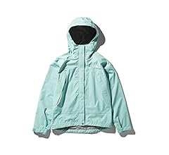 Amazon.co.jp: [ザノースフェイス] DOT SHOT JACKET ドットショット